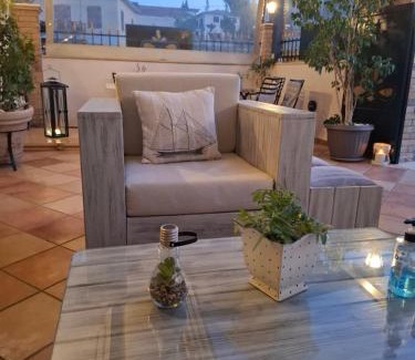 Galaxidi Casa | 'EPAVLIS boutique GALAXIDI'