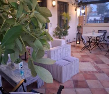 Galaxidi Casa | 'EPAVLIS boutique GALAXIDI'