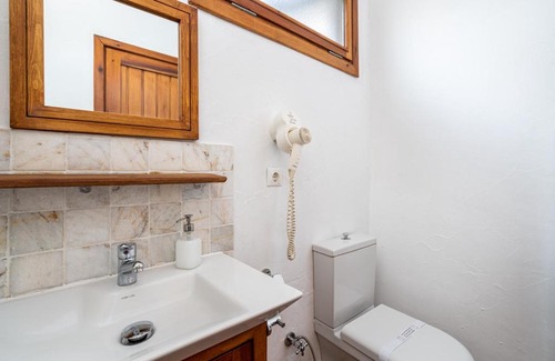 Kirazli Casa | Ephesus Lodge