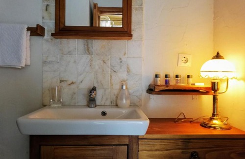 Kirazli Casa | Ephesus Lodge