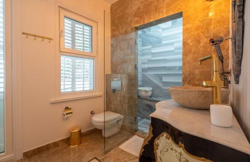 Adalar Apartamento | Epic Escape Homes