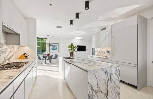 Thunderbird Heights Casa | Epic Mid Century Modern in Thunderbird Heights