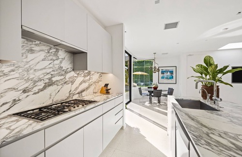 Thunderbird Heights Casa | Epic Mid Century Modern in Thunderbird Heights