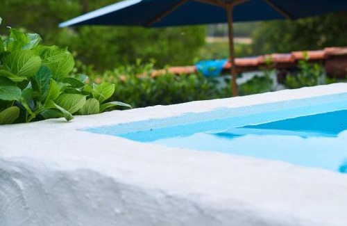 Cardielos Casa | Épicos House, Your home away from home.