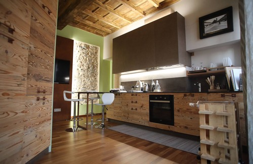Somma Lombardo Cama Y Desayuno | Casa de huéspedes Epicurus: Zeus