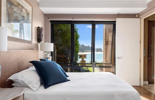 Palm Beach Hotel | EPIPHANY PALM BEACH - Palm Beach, NSW