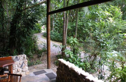 Cow Bay Cama Y Desayuno | Epiphyte B & B