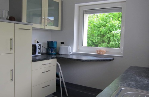 Universitat Apartamento | Epple à Tübingen am Neckar