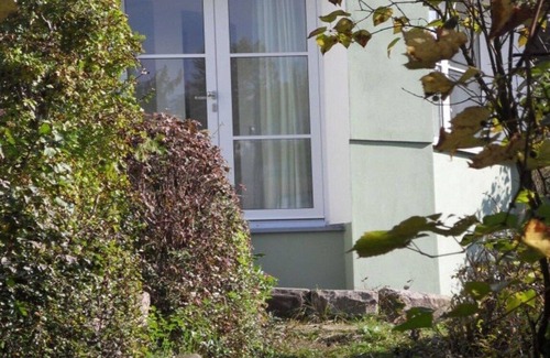 Universitat Apartamento | Epple à Tübingen am Neckar