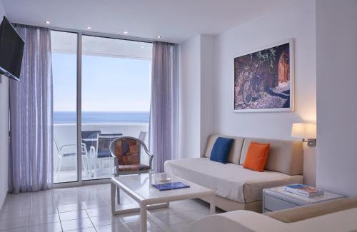 Faliraki Apartamento | Epsilon Hotel Apartments