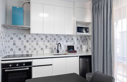 Greenlane - Ellerslie Hotel | Epsom Motel
