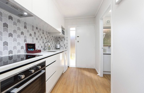 Greenlane - Ellerslie Hotel | Epsom Motel