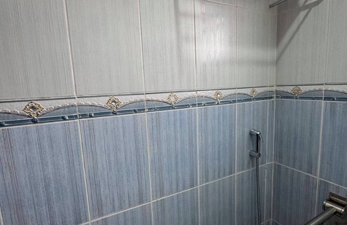 Medina Hotel | Eqamh Etlala El Quba