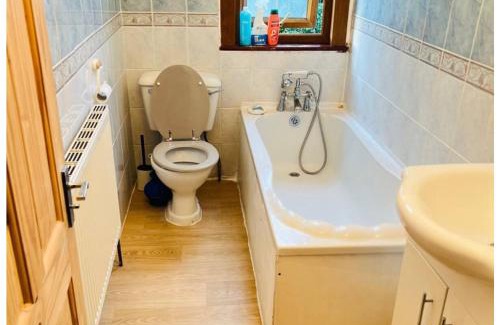 Loxford Casa | EQU London