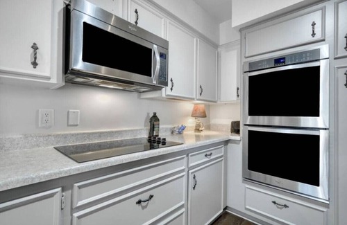 Lissie Casa | Equestrian Hideaway | Splashway Waterpark
