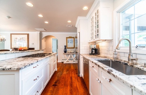 Killingworth Casa | Equestrian Living: It's a lifestyle "Living on the Farm" Not your ordinary Stay!
