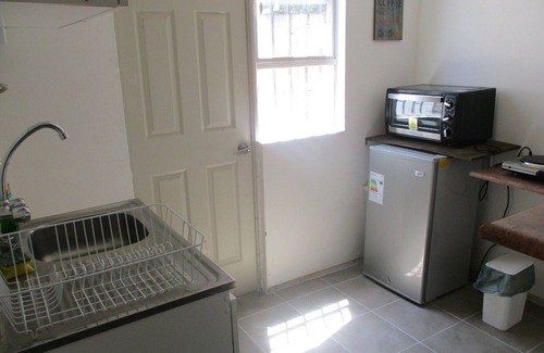 Talca Casa | Casa equipada, wifi, estacionamiento,cable, netflix,5 pax