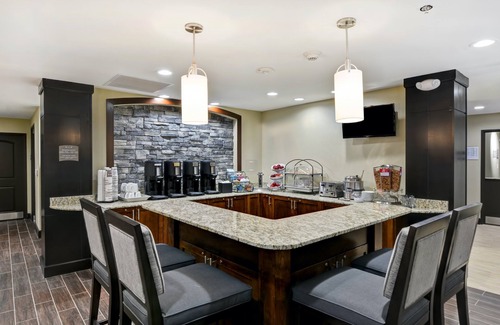 Mount Juliet Condominio | Equipped Suite | Free Breakfast, Business Center