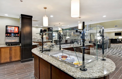Mount Juliet Condominio | Equipped Suite | Free Breakfast, Business Center