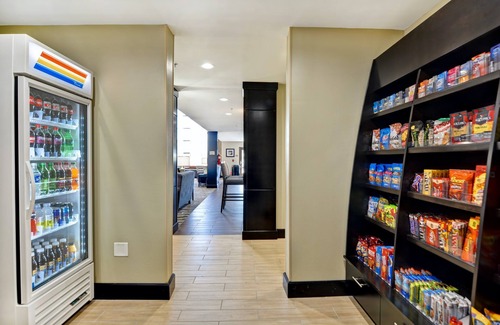 Mount Juliet Condominio | Equipped Suite | Free Breakfast, Business Center