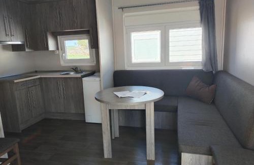 Zafra de Zancara Apartamento | Era 124