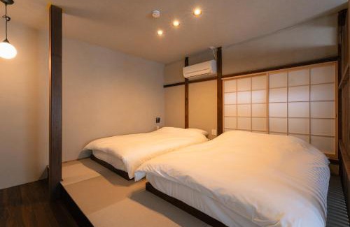 Koenjiminami Apartamento | ERA 1927 Koenji