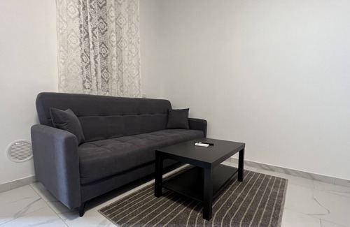 Cambiago Apartamento | Era Apartments 1