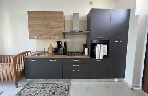 Cambiago Apartamento | Era Apartments 1