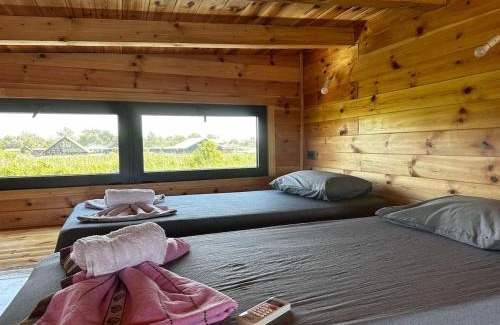Ulcinj Casa | Era Cottage