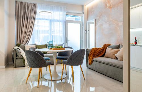 Aiora Apartamento | Era Deluxe Near The Beach City Of