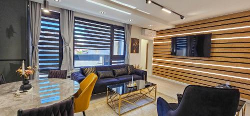 Pleven Apartamento | ERA NRG Luxury Apartment Pleven