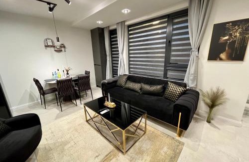 Pleven Apartamento | ERA NRG Luxury Apartment Pleven