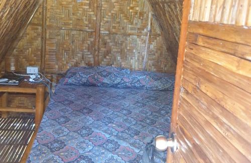 Catmon Otro | Era's Garden Homestay