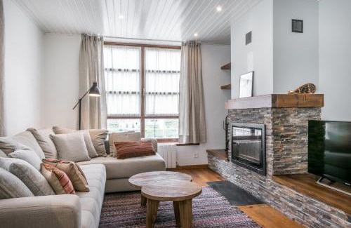 Vielha Apartamento | Era Solana by FeelFree Rentals