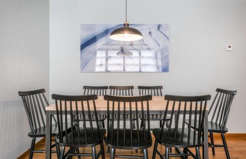 Vielha Apartamento | Era Solana by FeelFree Rentals