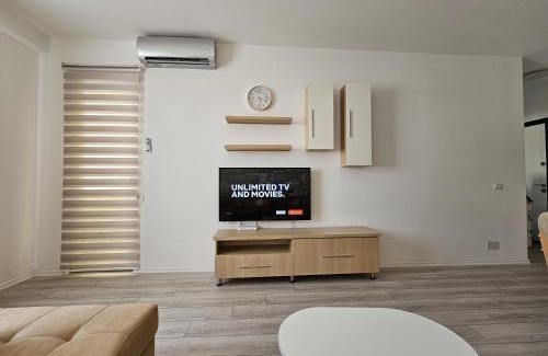 Tirana Apartamento | EraVision Apartament
