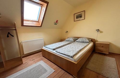 Bradesti Casa | Erdőfarka Vendégház