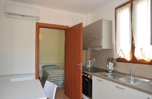 San Terenzo Monti Casa | Eremo dei Poeti Albergo diffuso