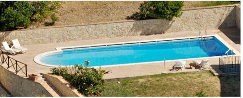 Baiano Apartamento | Eremo del Sole