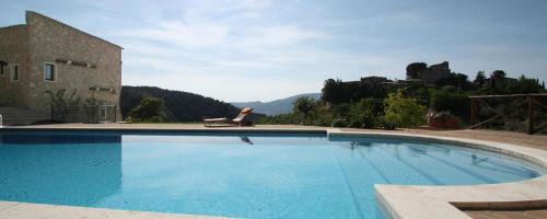 Baiano Apartamento | Eremo del Sole
