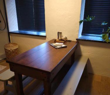 Puurs-Sint-Amands Cama Y Desayuno | Erfgoedlogies Fort Liezele