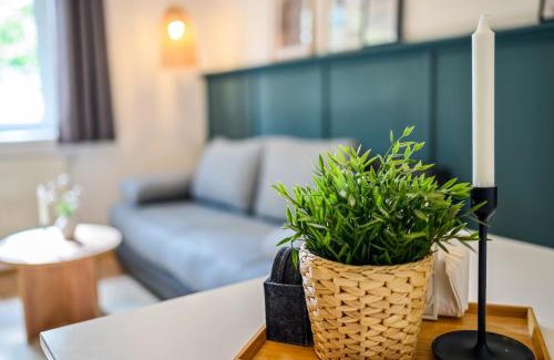 Mariatrost Apartamento | Erholung pur nahe Krankenhaus & Uni mit Parkplatz!