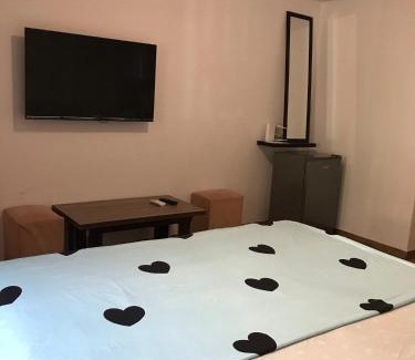 Baile Herculane Apartamento | Eric one