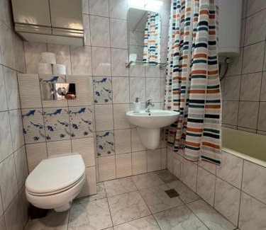 Baile Herculane Apartamento | Eric's Apartament