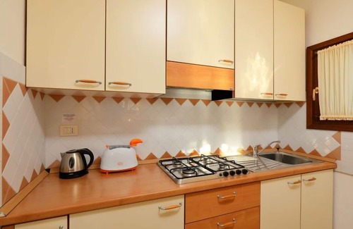Porto San Paolo Casa | Erica 22 - Vista Village by Interhome