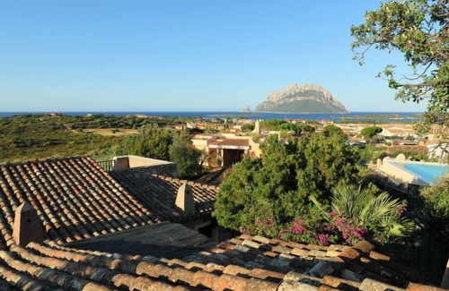 Porto San Paolo Casa | Erica 22 - Vista Village by Interhome