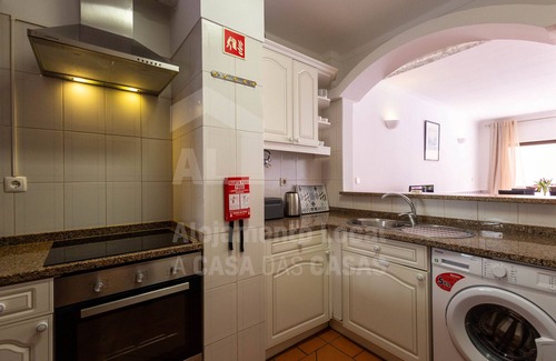 Ericeira Apartamento | Ericeira Beach by ACasaDasCasas