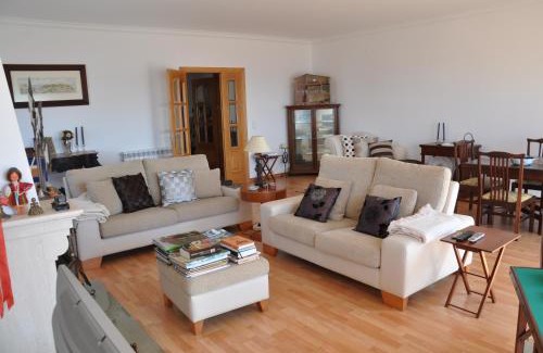 Ericeira Casa | Ericeira Beach Place