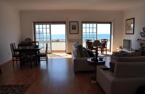 Ericeira Casa | Ericeira Beach Place