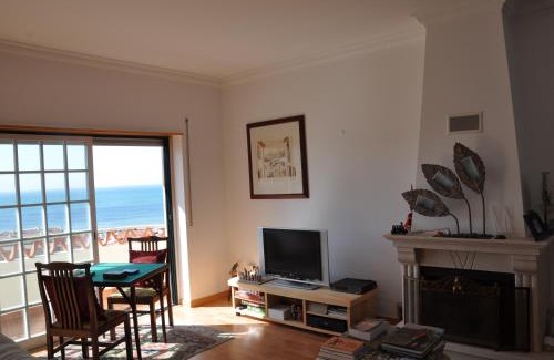 Ericeira Casa | Ericeira Beach Place